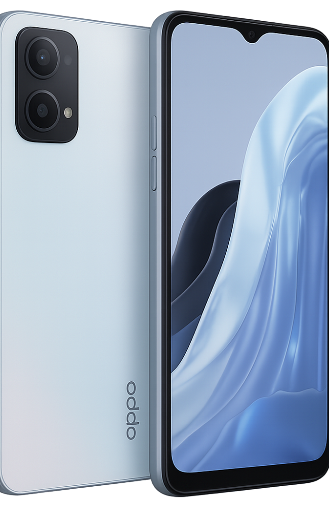 OPPO CPH2309