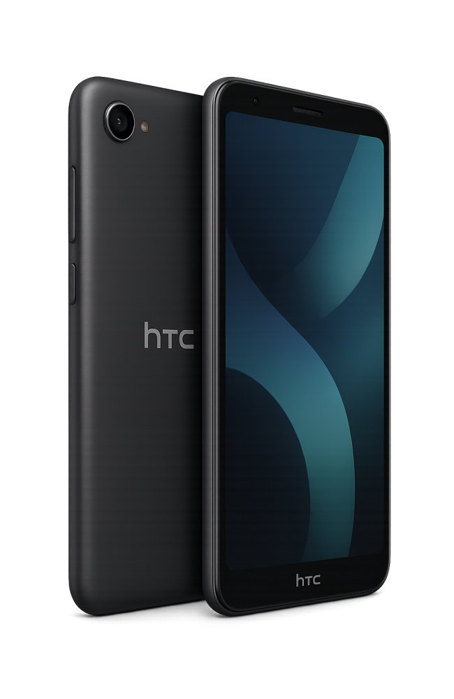Image of HTC PL01130
