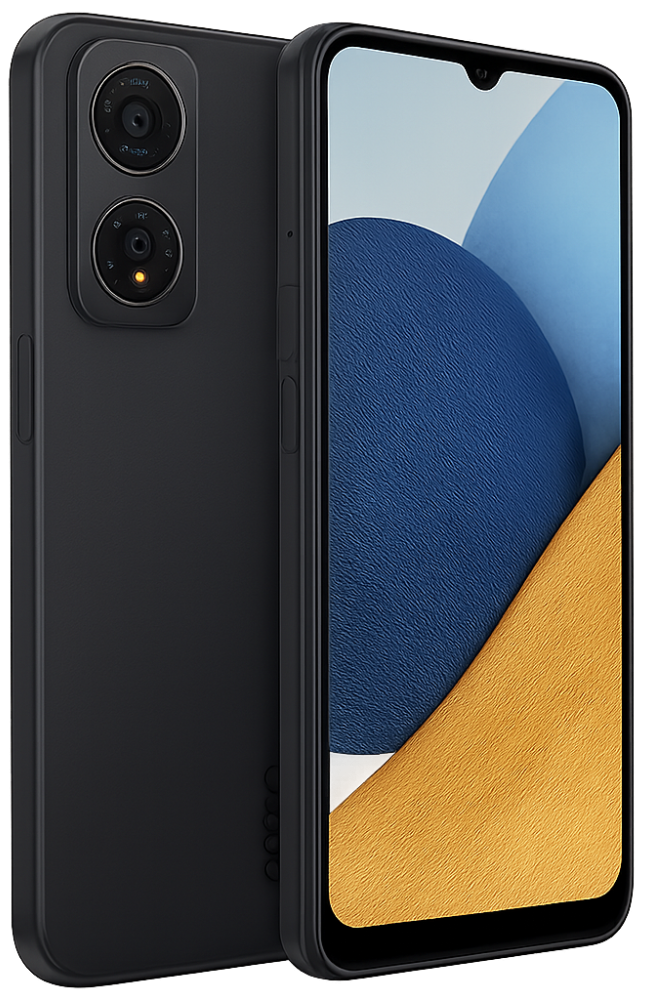 Oppo CPH2565