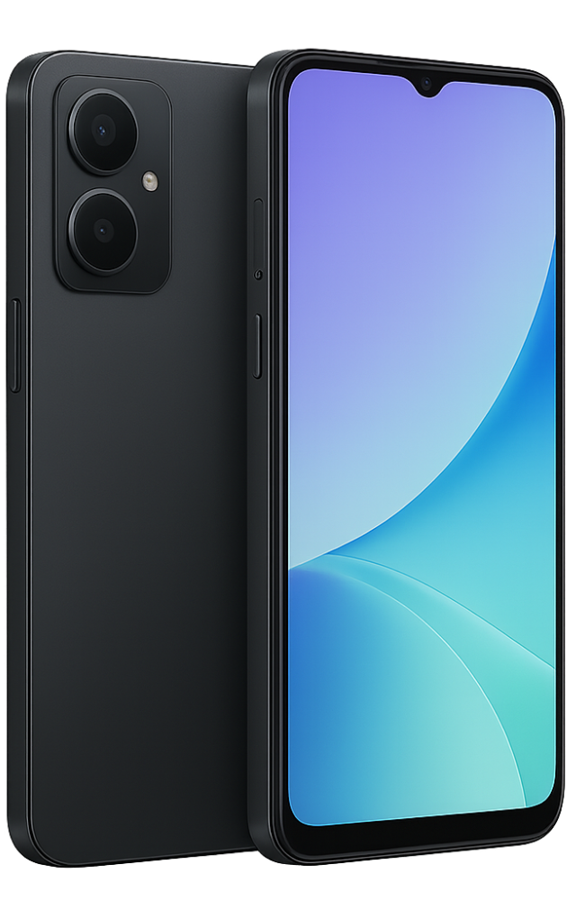 Oppo CPH2521