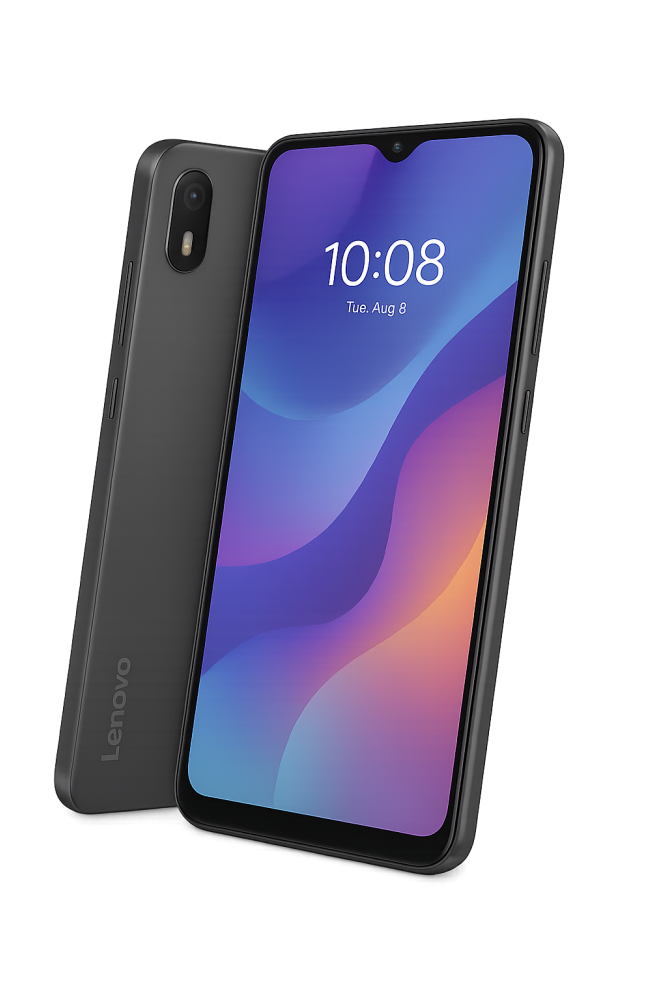 Image of Lenovo TB328XU