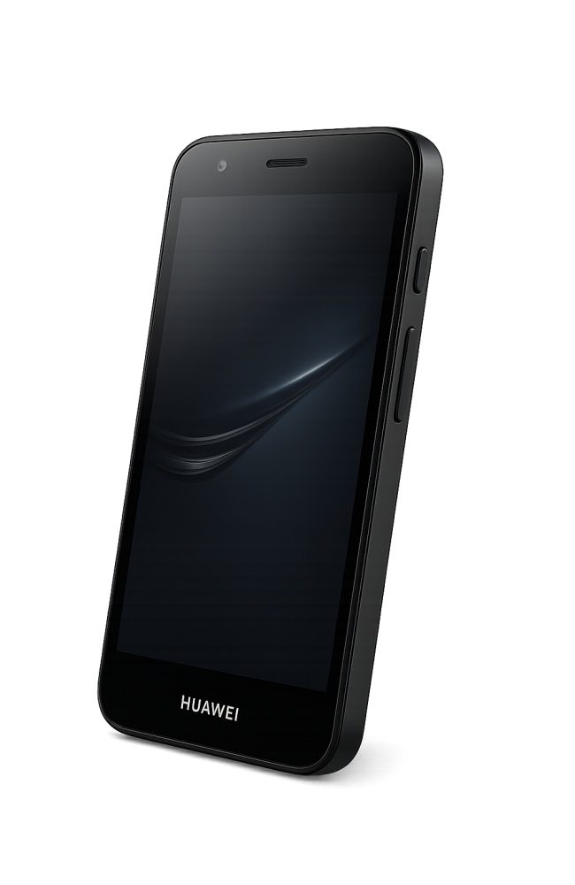 HUAWEI E5372s-601,E5372Ts-601
