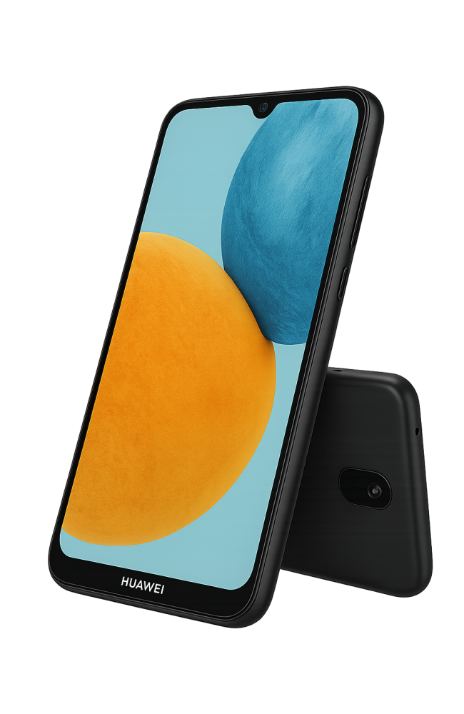 HUAWEI B311s-220