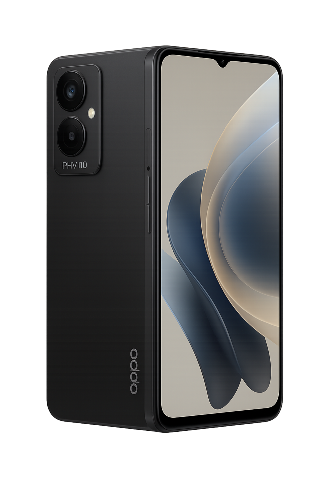 OPPO PHV110