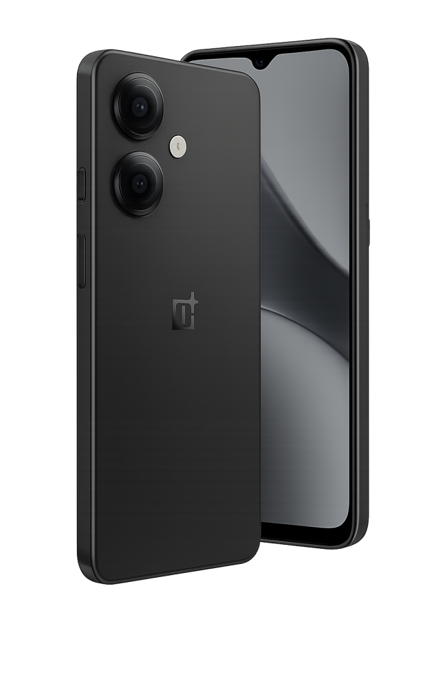 Image of OnePlus CPH2583