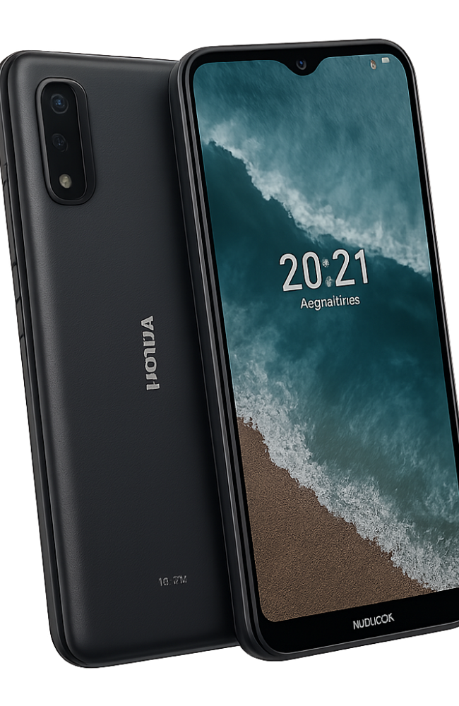 NOKIA TA-1573