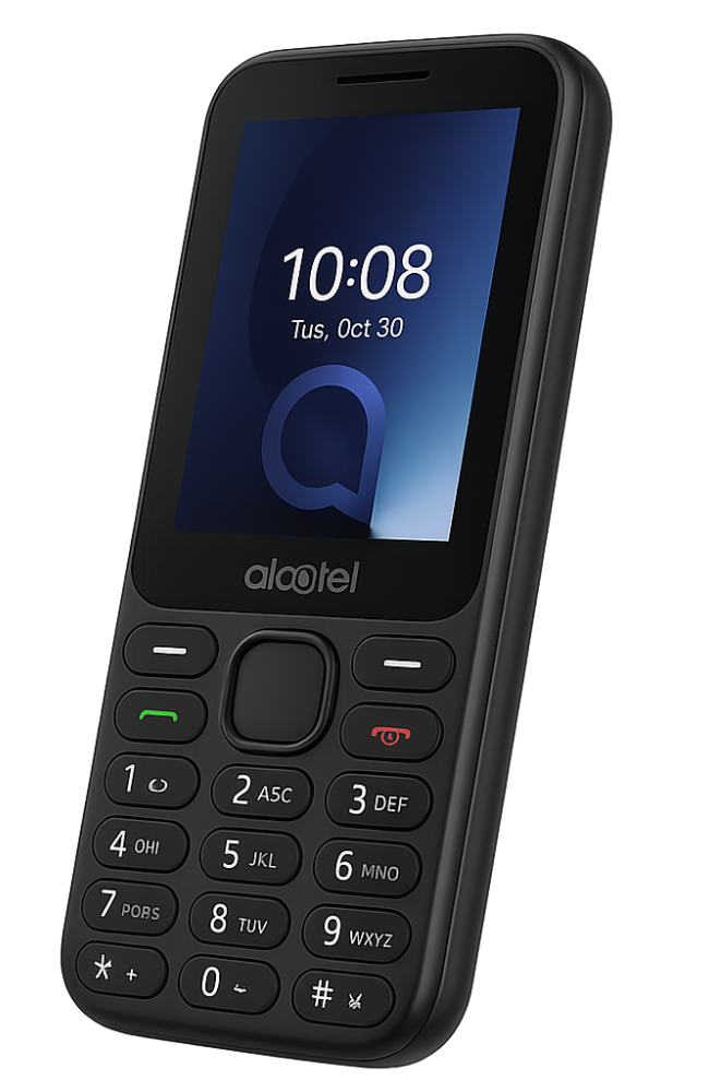 Image of alcatel 3088