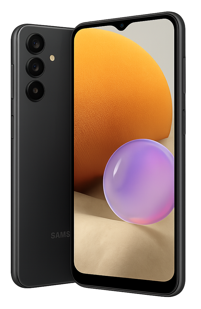 Galaxy A15