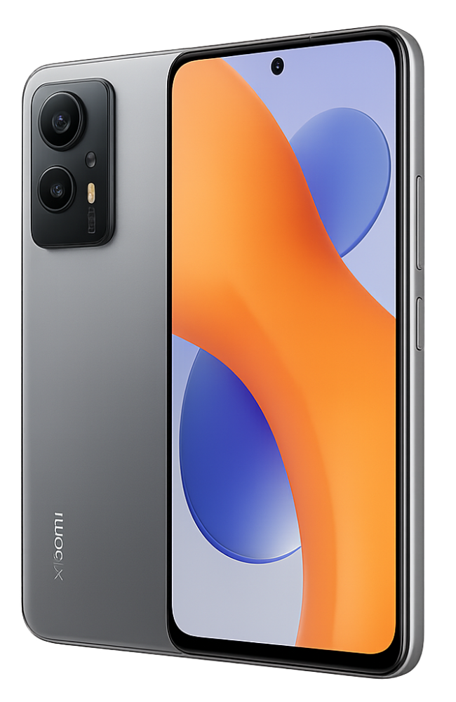 Image of Xiaomi 23076RN8DY