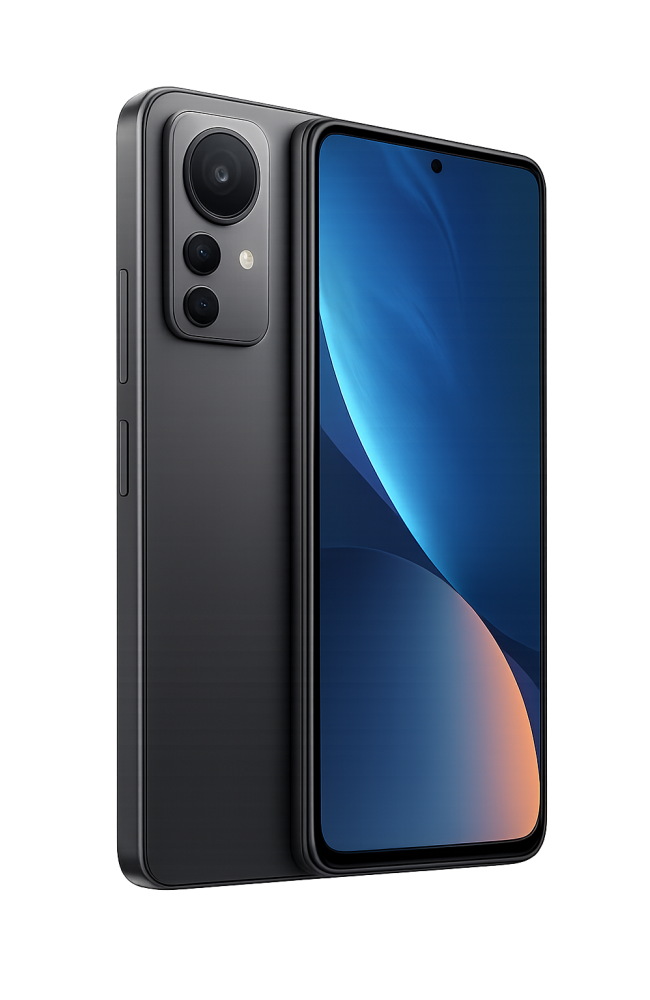 Image of XIAOMI 23078PND5G