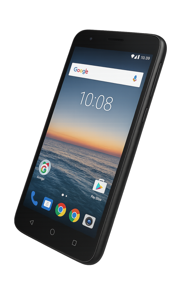ZTE K88