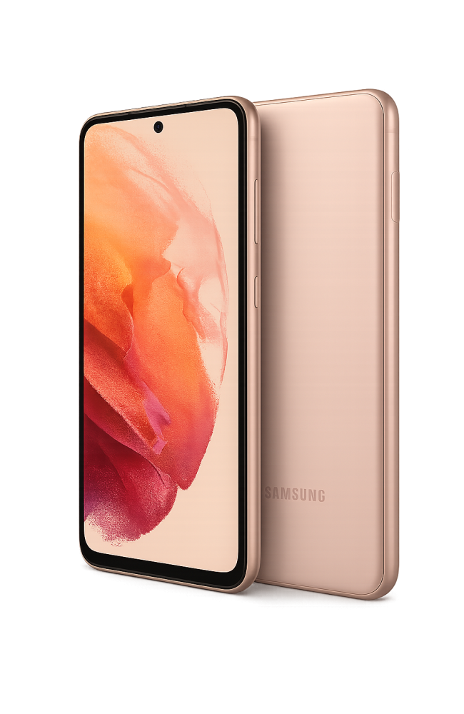 Samsung SCG01