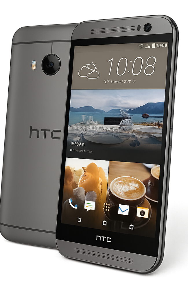 Image of HTC 0PJA120
