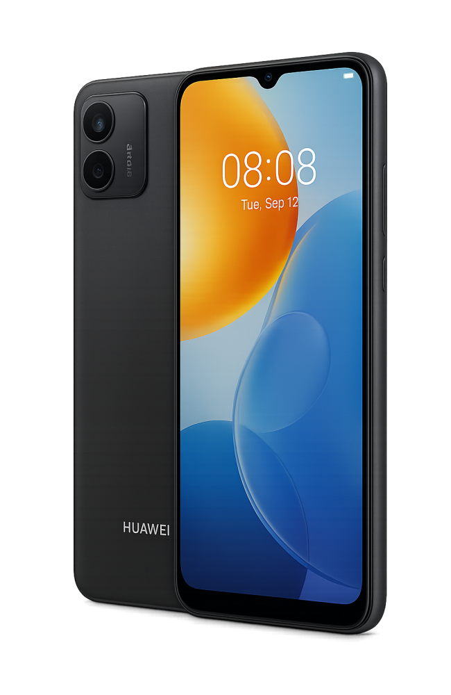 HUAWEI B68L-25