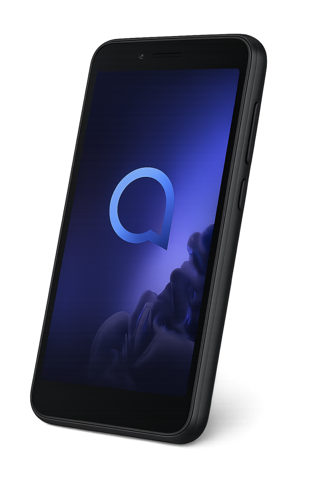 Image of ALCATEL MW43MP