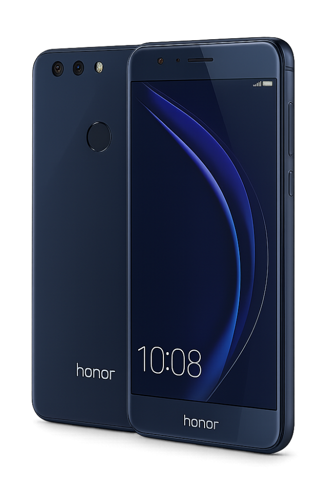 Image of Honor 8