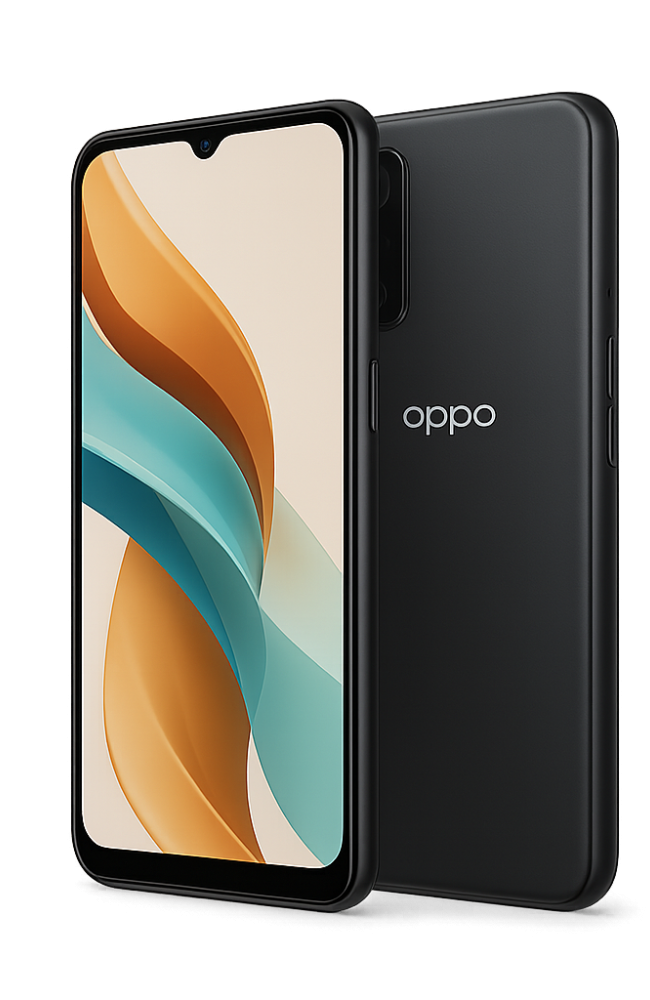 OPPO A302OP