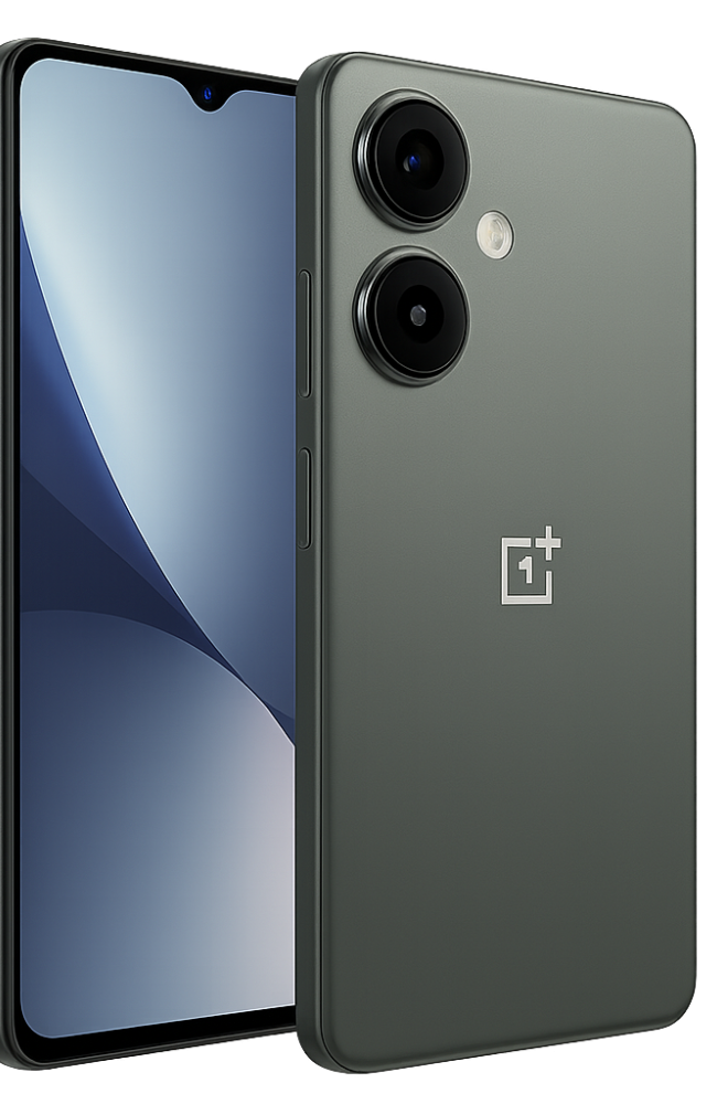 OnePlus CPH2551
