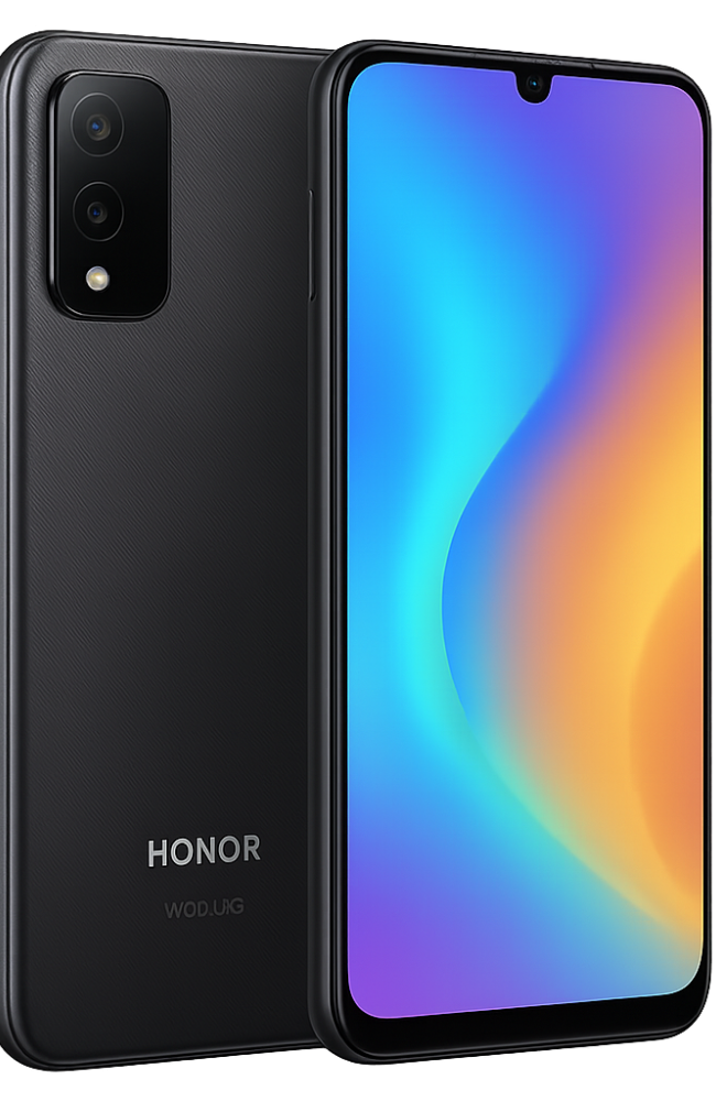 Image of HONOR WOD-LX3