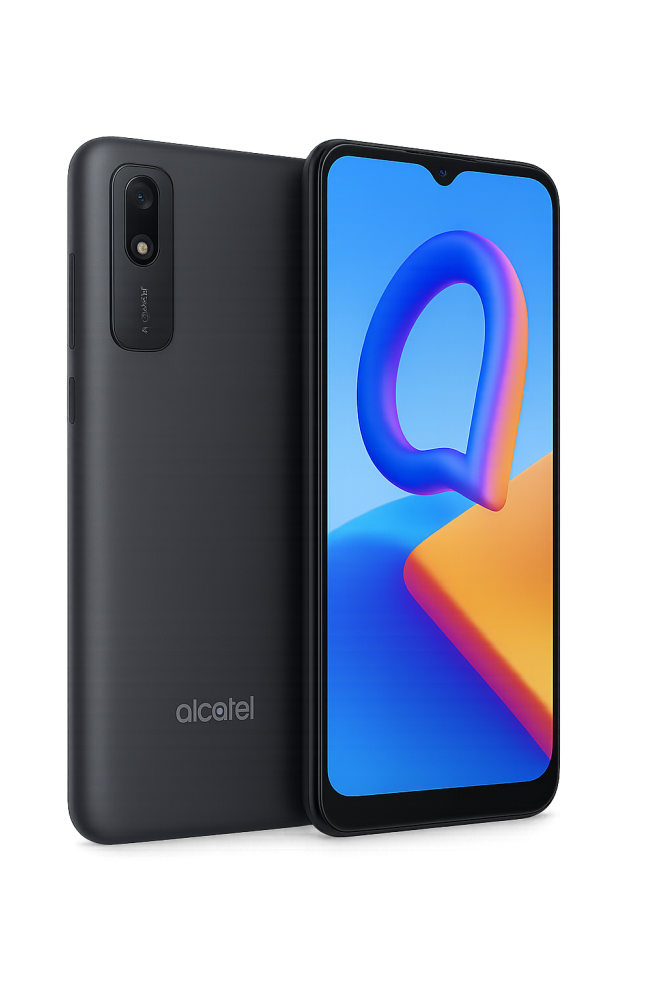 Image of Alcatel T609L