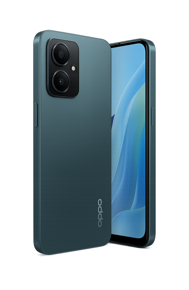 Image of OPPO PJH110