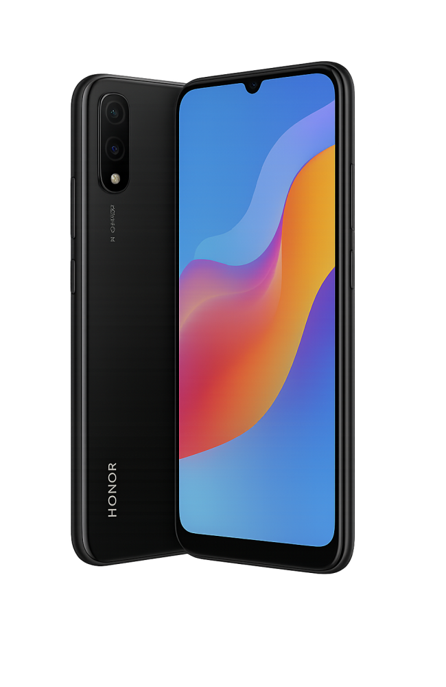 Image of Honor WDY-LX3