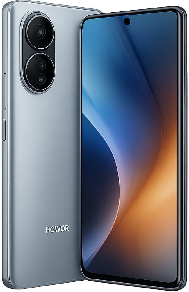 Image of HONOR ALI-NX1