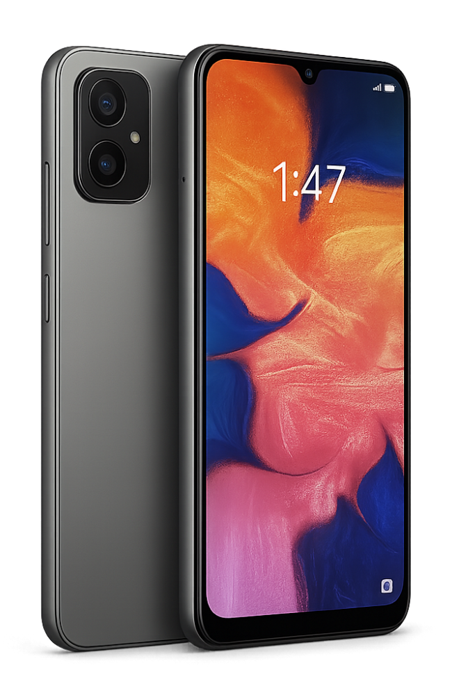 Image of Alcatel OT-S319