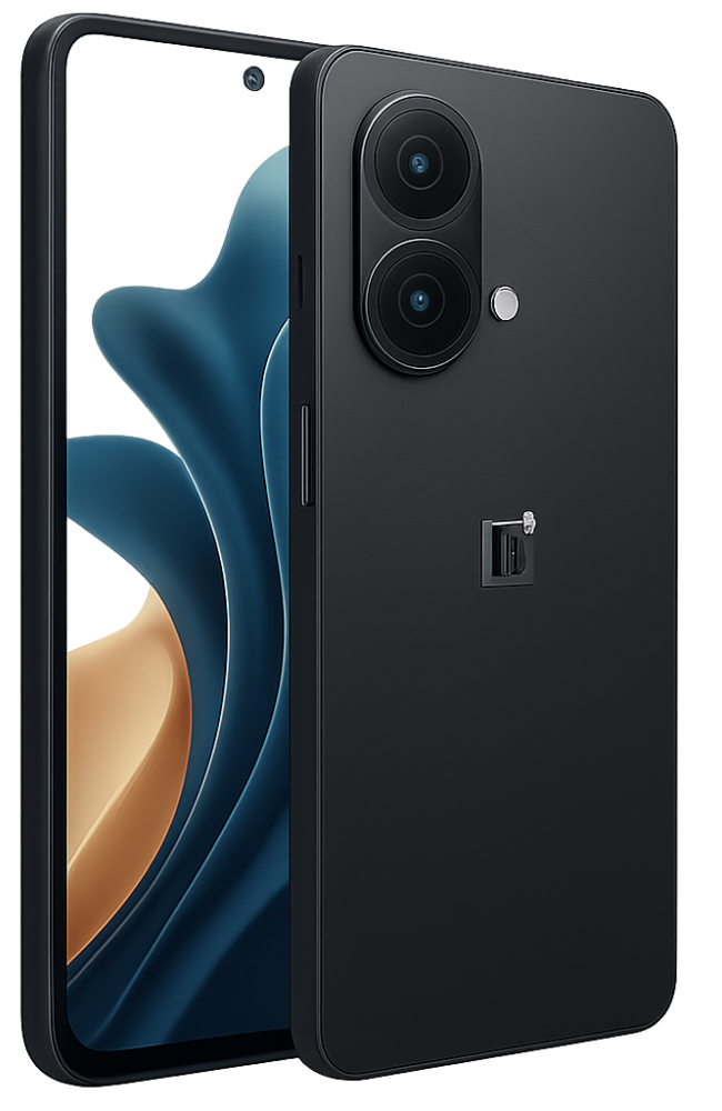 OnePlus PJD110