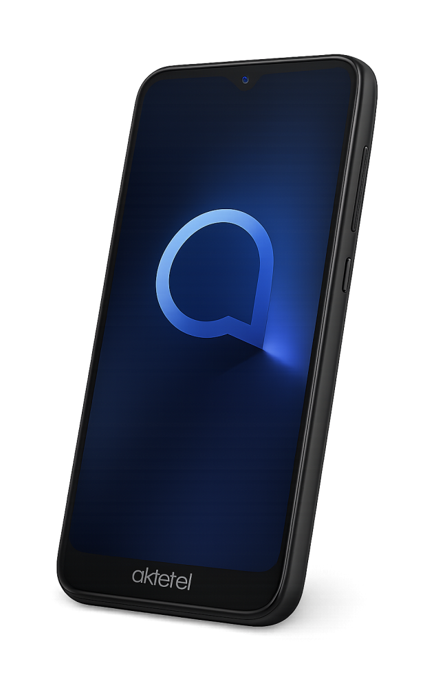 Image of Alcatel T430M