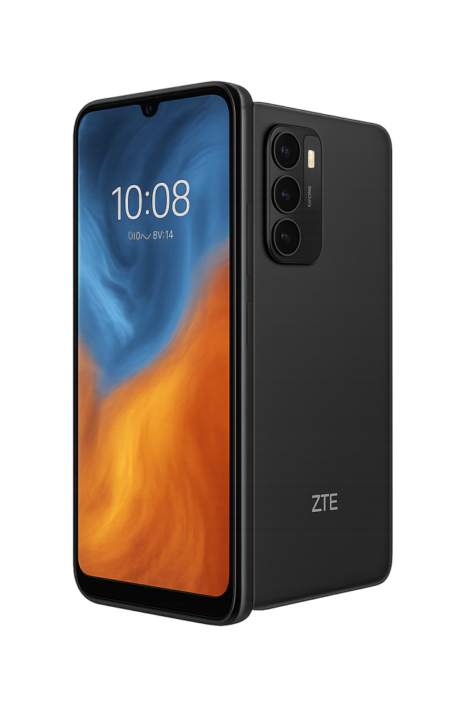 Image of ZTE 9050N