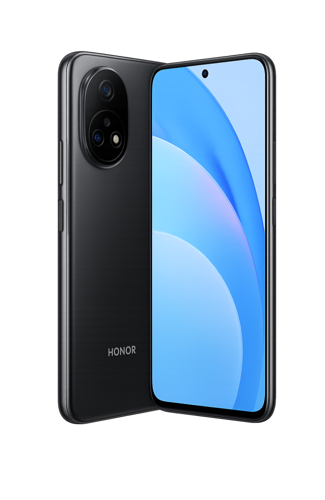 HONOR ELN-L09