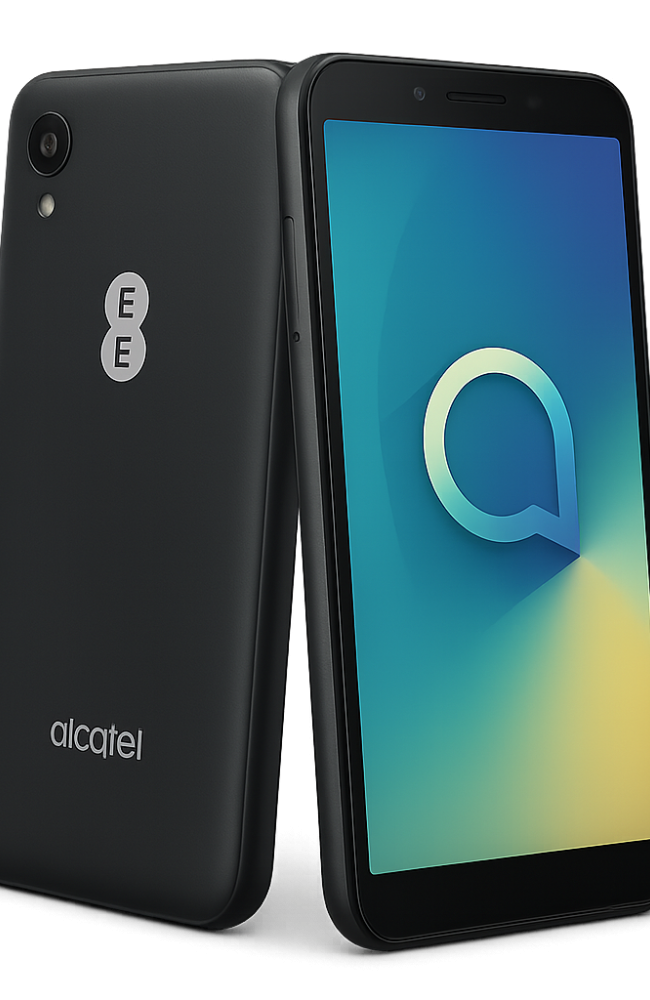 Image of ALCATEL EE70
