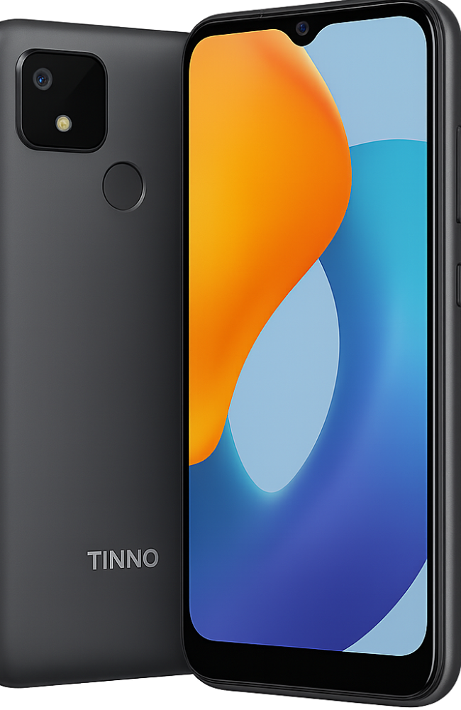 TINNO U705AA
