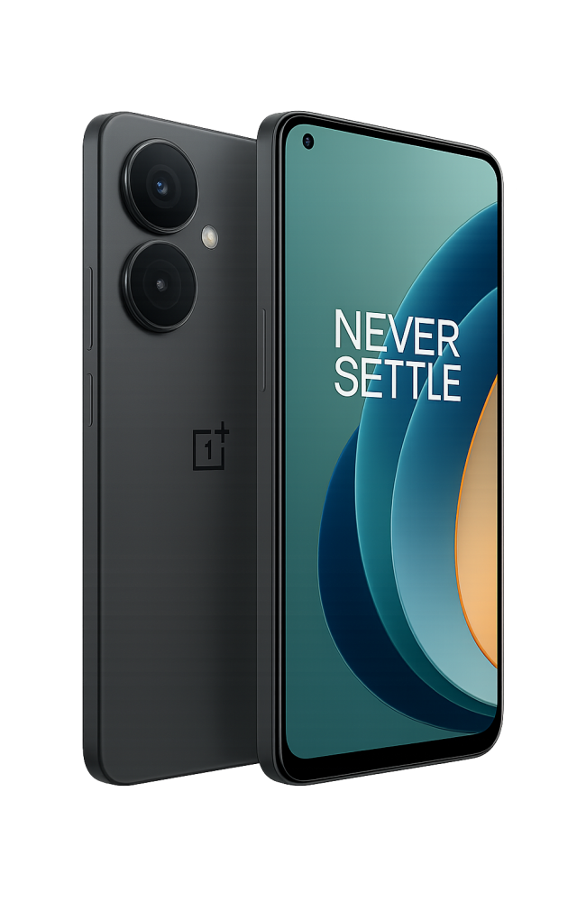 OnePlus PJE110