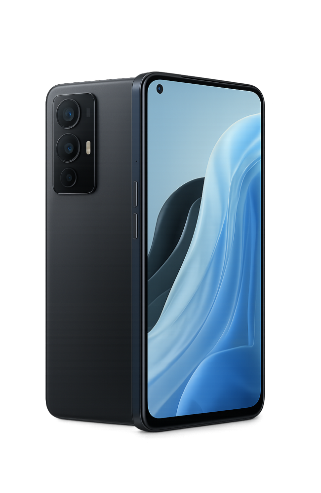 OPPO PHY110