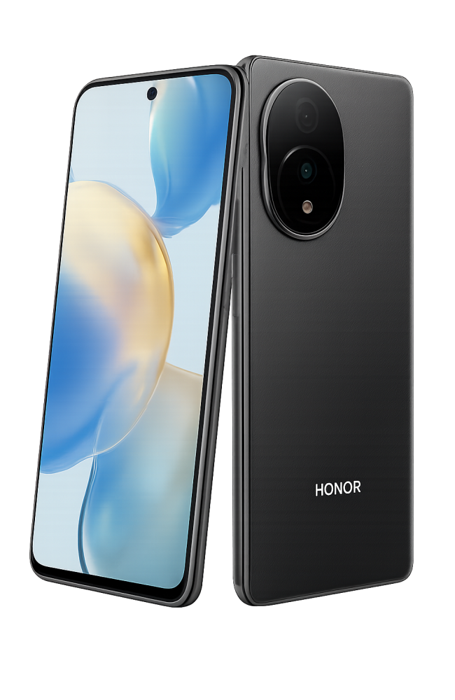 HONOR VER-N49