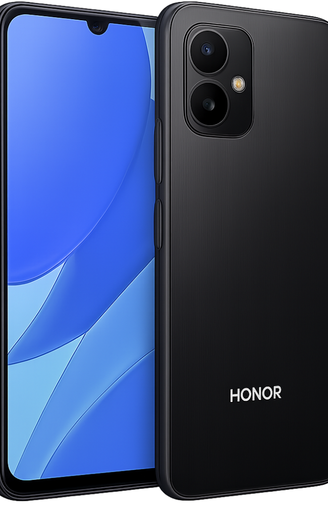 Image of HONOR LLY-LX3