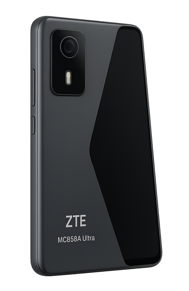 新品未使用【Nala】Back open all in one Laura Open Back Combined Bidet Toilet With Soft Close Seat