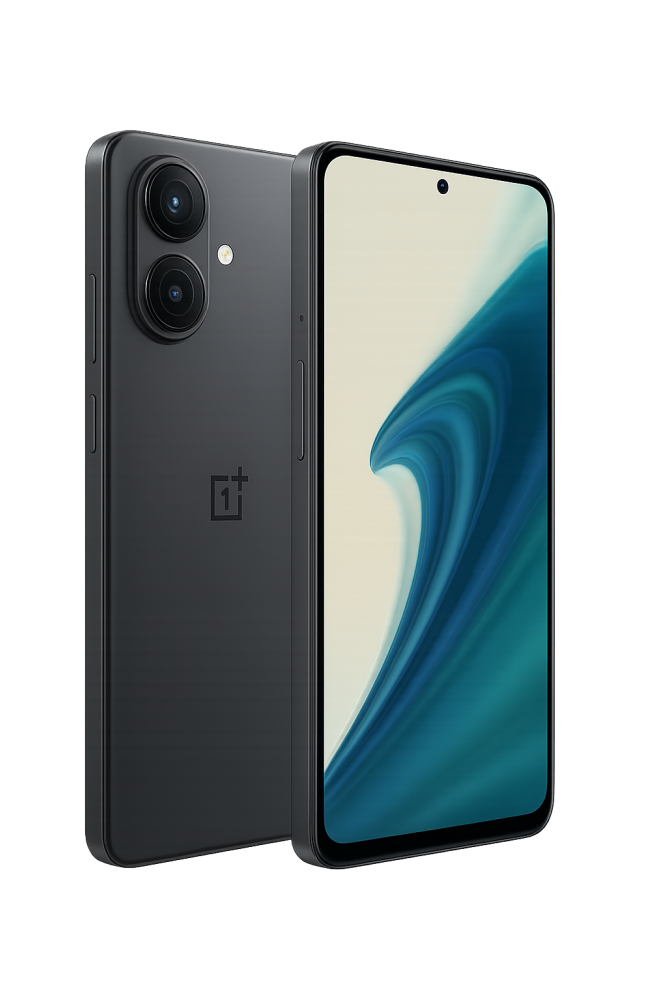 Image of OnePlus CPH2611
