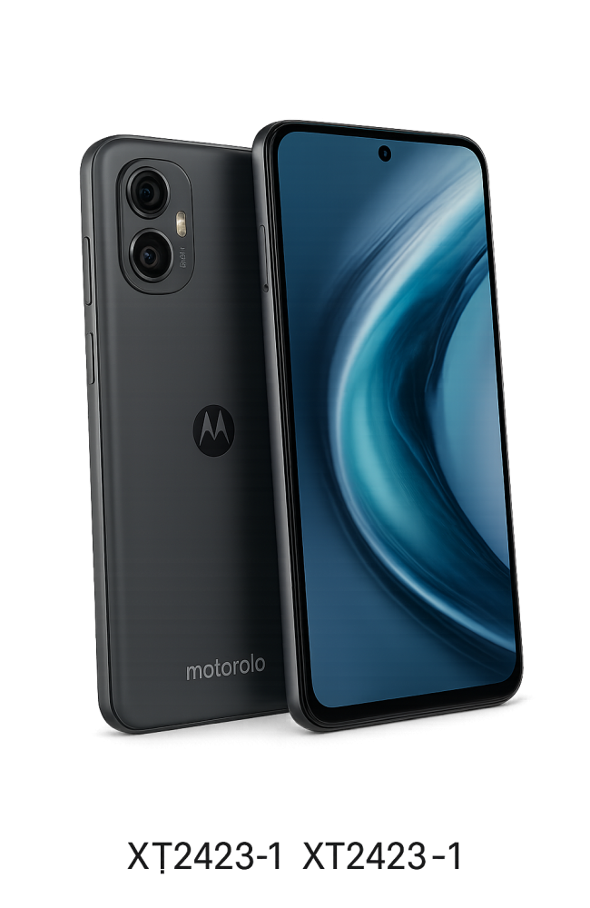 Image of Motorola XT2423-1