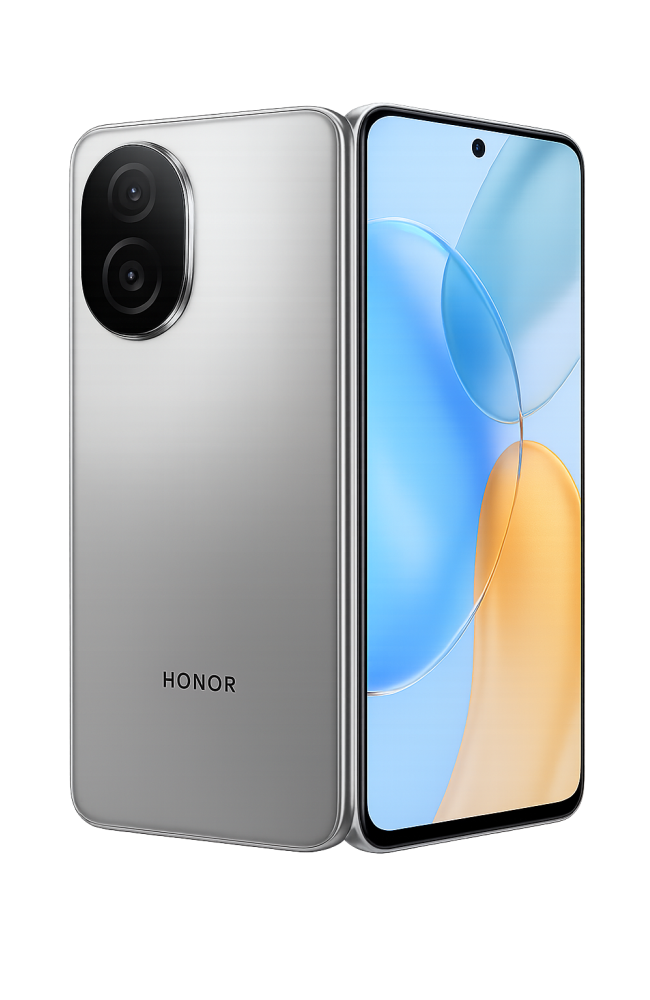 Desbloquea tu HONOR BVL-N49 de Spectrum con un código de desbloqueo