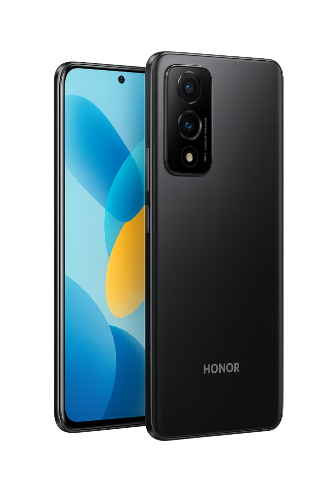Image of HONOR ALI-NX3