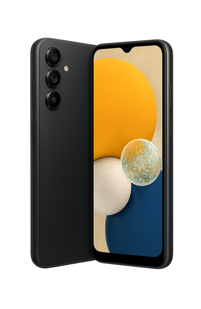 Galaxy A15 5G