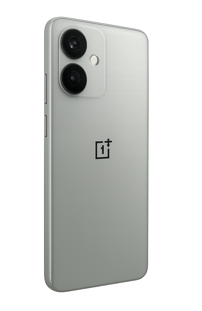 Image of OnePlus CPH2581