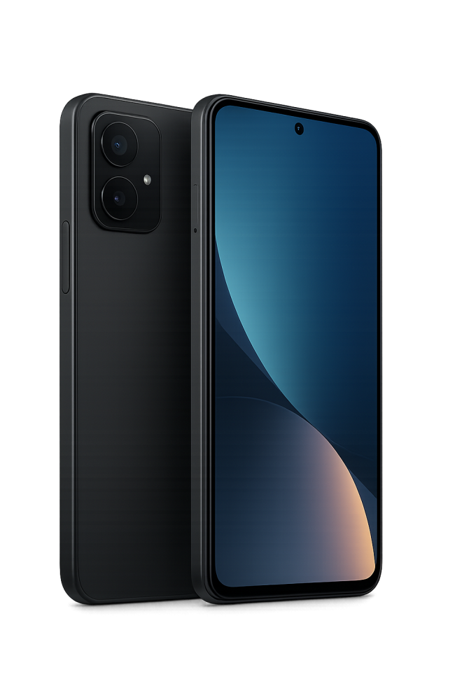 Image of Alcatel OneTouch Hero 2