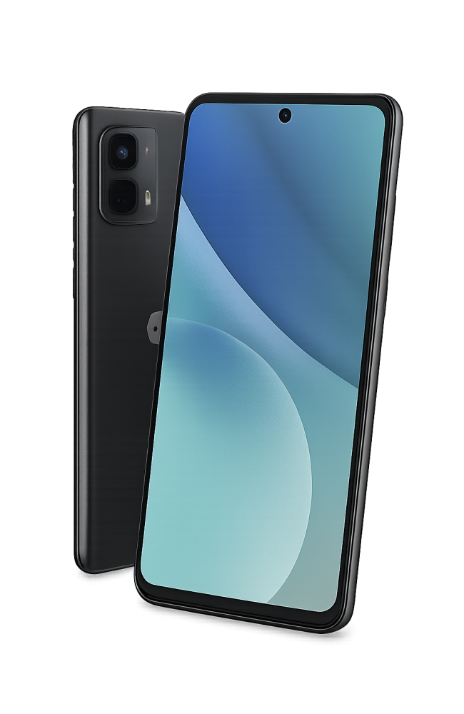 Image of Motorola XT2423-6