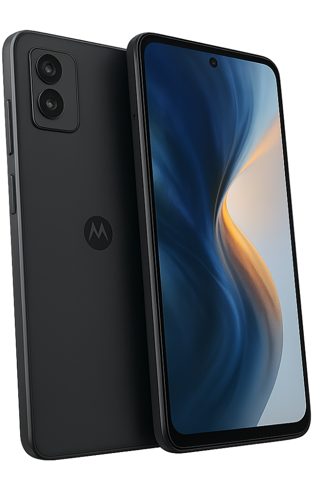 Entsperren Sie Ihr AT&T Edge 20 Fusion für jede SIM-Karte