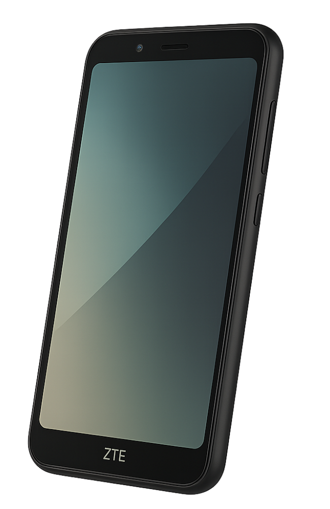 Image of ZTE A302ZT