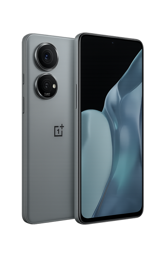 Image of OnePlus OPD2304